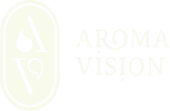 AromaVision