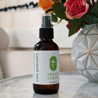 Ромашка гидролат