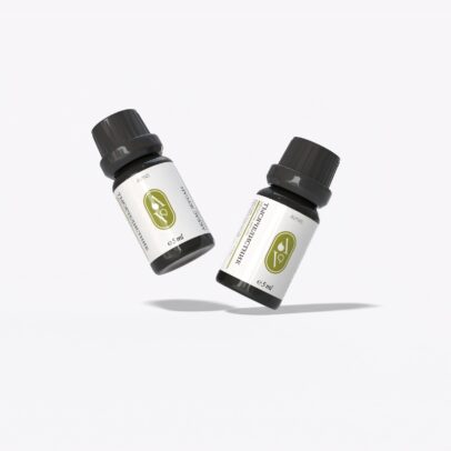 Тысячелистник (ACHILLEA MILLEFOLIUM)