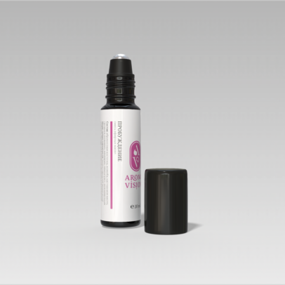 Пробуждение